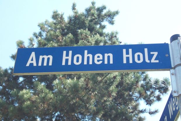 Der Kindergarten Edith Stein in Halle (Saale) grenzt an die Stadtteile Ammendorf, Osendorf und Radewell an. Einzugsbereich ist Halle-Süd.